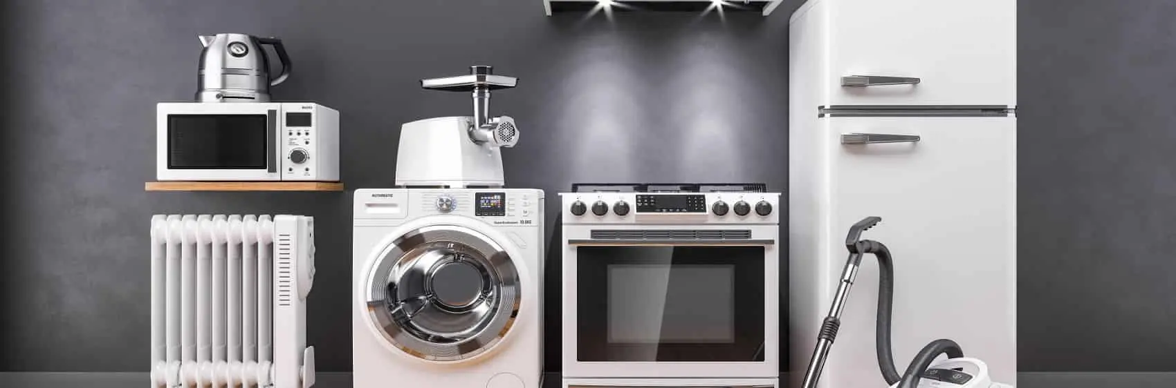 Demirci Whirlpool Kombi Servisi